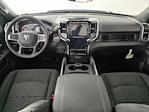 New 2026 Ram 2500 Big Horn Crew Cab for sale #TG219394 - photo 17