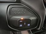 New 2026 Ram 2500 Big Horn Crew Cab for sale #TG219394 - photo 20