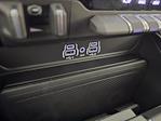 New 2026 Ram 2500 Big Horn Crew Cab for sale #TG219394 - photo 23