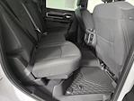 New 2026 Ram 2500 Big Horn Crew Cab for sale #TG219394 - photo 25