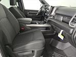 New 2026 Ram 2500 Big Horn Crew Cab for sale #TG219394 - photo 26