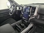 New 2026 Ram 2500 Big Horn Crew Cab for sale #TG219394 - photo 27