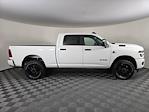 New 2026 Ram 2500 Big Horn Crew Cab for sale #TG219394 - photo 3