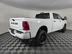 New 2026 Ram 2500 Big Horn Crew Cab for sale #TG219394 - photo 4
