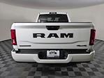 New 2026 Ram 2500 Big Horn Crew Cab for sale #TG219394 - photo 5