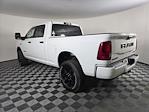 New 2026 Ram 2500 Big Horn Crew Cab for sale #TG219394 - photo 6