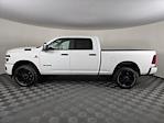 New 2026 Ram 2500 Big Horn Crew Cab for sale #TG219394 - photo 7