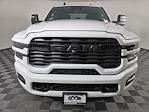 New 2026 Ram 2500 Big Horn Crew Cab for sale #TG219394 - photo 9