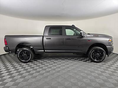 New 2026 Ram 2500 Big Horn Crew Cab for sale #TG219395 - photo 2