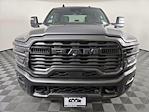 New 2026 Ram 2500 Big Horn Crew Cab for sale #TG219395 - photo 9
