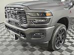 New 2026 Ram 2500 Big Horn Crew Cab for sale #TG219395 - photo 11