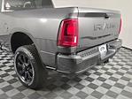 New 2026 Ram 2500 Big Horn Crew Cab for sale #TG219395 - photo 12