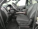New 2026 Ram 2500 Big Horn Crew Cab for sale #TG219395 - photo 16