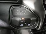 New 2026 Ram 2500 Big Horn Crew Cab for sale #TG219395 - photo 20