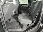 New 2026 Ram 2500 Big Horn Crew Cab for sale #TG219395 - photo 23