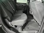 New 2026 Ram 2500 Big Horn Crew Cab for sale #TG219395 - photo 24