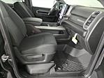 New 2026 Ram 2500 Big Horn Crew Cab for sale #TG219395 - photo 25