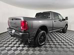 New 2026 Ram 2500 Big Horn Crew Cab for sale #TG219395 - photo 3