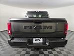 New 2026 Ram 2500 Big Horn Crew Cab for sale #TG219395 - photo 4