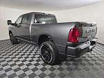 New 2026 Ram 2500 Big Horn Crew Cab for sale #TG219395 - photo 5
