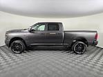 New 2026 Ram 2500 Big Horn Crew Cab for sale #TG219395 - photo 7
