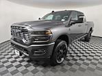 New 2026 Ram 2500 Big Horn Crew Cab for sale #TG219395 - photo 8