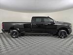New 2026 Ram 2500 Tradesman Crew Cab 4x4 Pickup for sale #TG219398 - photo 3
