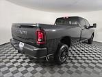 New 2026 Ram 2500 Tradesman Crew Cab 4x4 Pickup for sale #TG219398 - photo 4