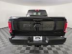 New 2026 Ram 2500 Tradesman Crew Cab 4x4 Pickup for sale #TG219398 - photo 5