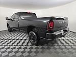 New 2026 Ram 2500 Tradesman Crew Cab 4x4 Pickup for sale #TG219398 - photo 6