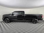 New 2026 Ram 2500 Tradesman Crew Cab 4x4 Pickup for sale #TG219398 - photo 7