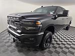 New 2026 Ram 2500 Tradesman Crew Cab 4x4 Pickup for sale #TG219398 - photo 8