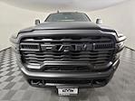 New 2026 Ram 2500 Tradesman Crew Cab 4x4 Pickup for sale #TG219398 - photo 9