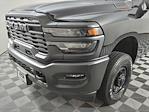 New 2026 Ram 2500 Tradesman Crew Cab 4x4 Pickup for sale #TG219398 - photo 10