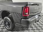 New 2026 Ram 2500 Tradesman Crew Cab 4x4 Pickup for sale #TG219398 - photo 11