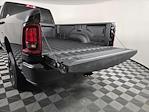 New 2026 Ram 2500 Tradesman Crew Cab 4x4 Pickup for sale #TG219398 - photo 12