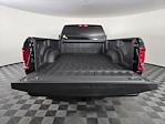 New 2026 Ram 2500 Tradesman Crew Cab 4x4 Pickup for sale #TG219398 - photo 13