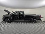 New 2026 Ram 2500 Tradesman Crew Cab 4x4 Pickup for sale #TG219398 - photo 14