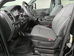 New 2026 Ram 2500 Tradesman Crew Cab 4x4 Pickup for sale #TG219398 - photo 15