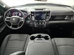 New 2026 Ram 2500 Tradesman Crew Cab 4x4 Pickup for sale #TG219398 - photo 16