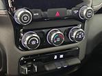 New 2026 Ram 2500 Tradesman Crew Cab 4x4 Pickup for sale #TG219398 - photo 22