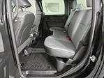 New 2026 Ram 2500 Tradesman Crew Cab 4x4 Pickup for sale #TG219398 - photo 23