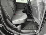 New 2026 Ram 2500 Tradesman Crew Cab 4x4 Pickup for sale #TG219398 - photo 24