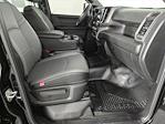 New 2026 Ram 2500 Tradesman Crew Cab 4x4 Pickup for sale #TG219398 - photo 25