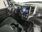 New 2026 Ram 2500 Tradesman Crew Cab 4x4 Pickup for sale #TG219398 - photo 26