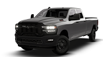 New 2026 Ram 2500 Tradesman Crew Cab 4x4 Pickup for sale #TG219399 - photo 1