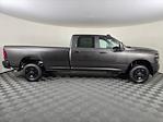 New 2026 Ram 2500 Tradesman Crew Cab for sale #TG219399 - photo 3