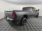 New 2026 Ram 2500 Tradesman Crew Cab for sale #TG219399 - photo 4