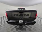 New 2026 Ram 2500 Tradesman Crew Cab for sale #TG219399 - photo 5
