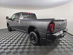 New 2026 Ram 2500 Tradesman Crew Cab for sale #TG219399 - photo 6